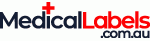 Medical Labels
